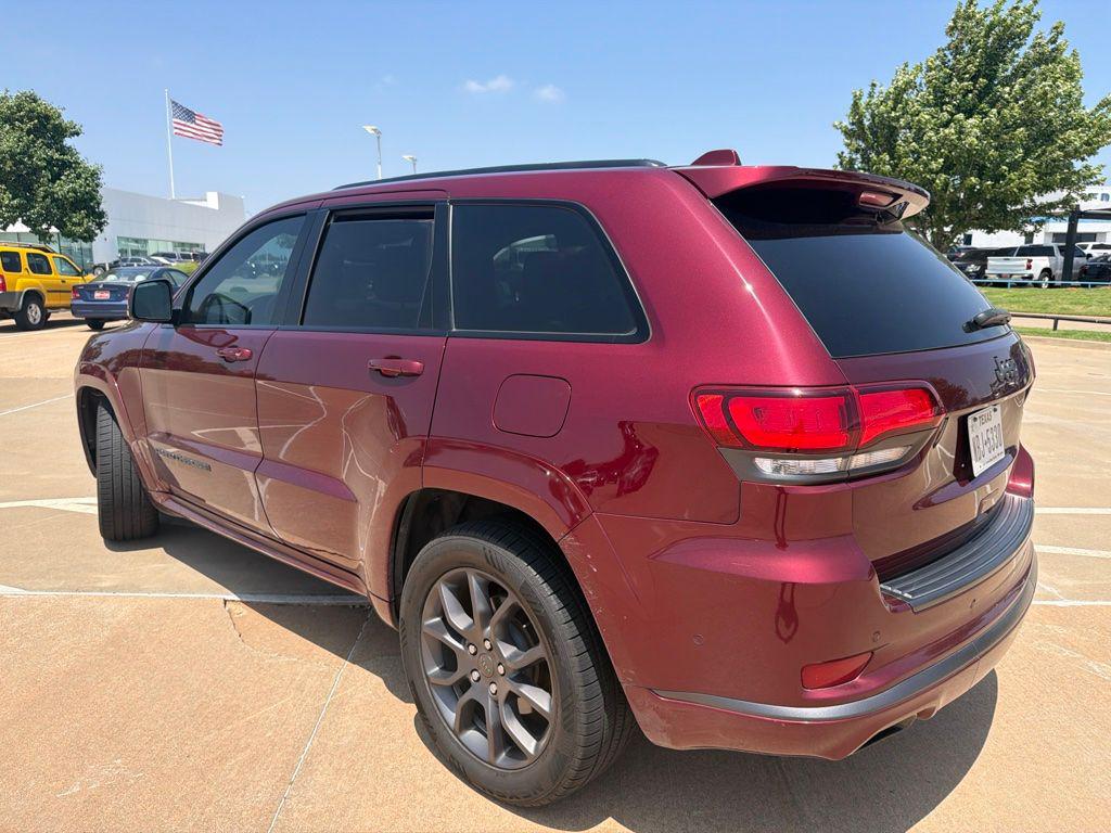 jeep grand cherokee 2020 1C4RJECG2LC257965 image jeep grand cherokee 2020 1C4RJECG2LC257965 image